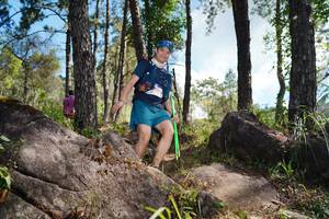 BIB: 
                            <button type="button" onclick="openModal(18915475)" class="btn btn-primary btn-sm float-right btn-popup" data-toggle="modal" data-target=".modal-high-quality">
                        <i class="fas fa-shopping-cart"></i> Add to Cart
                    </button>
                                            <button type="button" onclick="isThisMe(18915475, true)" class="btn btn-success btn-sm float-right btn-popup btn-isme hidden" data-toggle="tooltip" data-placement="bottom" title="นี่คือรูปของคุณใช่ไหม คลิกที่นี่เพื่อเอาเข้าอัลบั้ม">
                        <i class="fas fa-plus"></i> Add to album
                    </button>
                    <button type="button" onclick="isThisMe(18915475, false)" class="btn btn-warning btn-sm float-right btn-popup btn-isnotme hidden">
                        <i class="fas fa-ban"></i> Remove from album
                    </button>